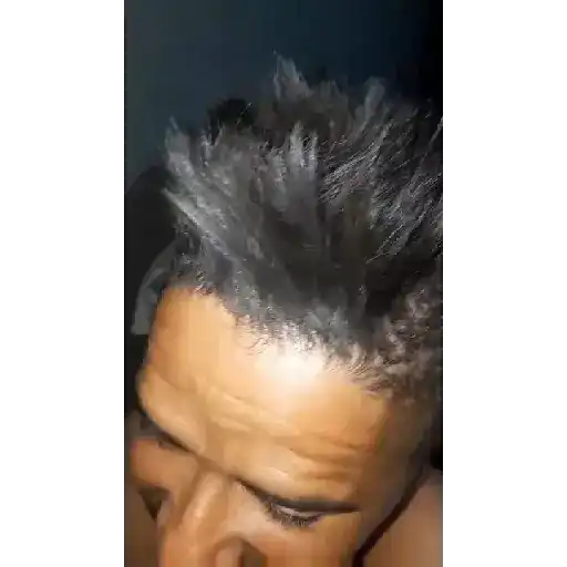 engraçados preview