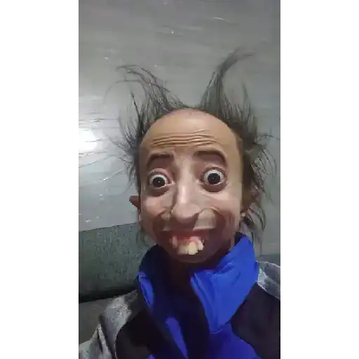 engraçados