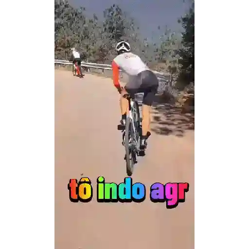engraçados