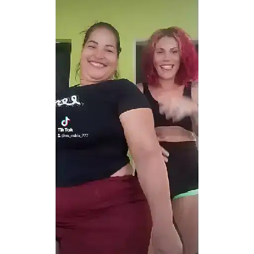 engraçados preview