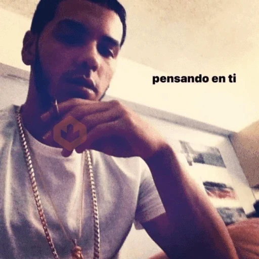 anuel