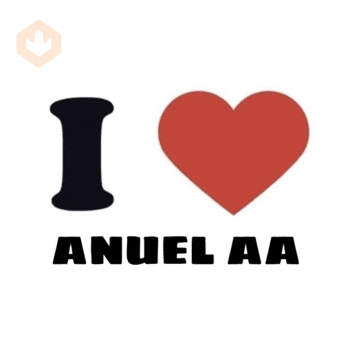 anuel