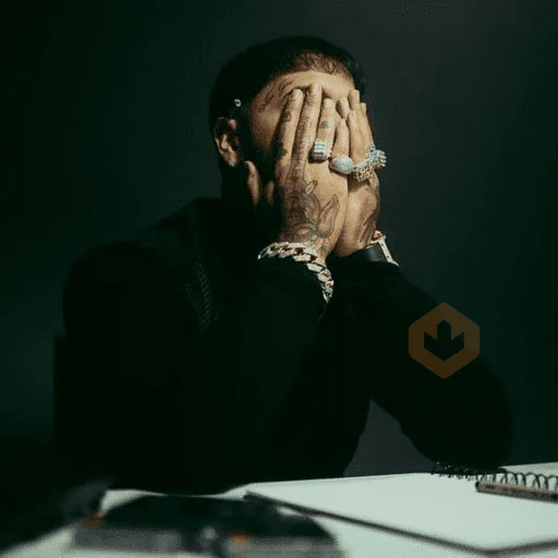 anuel