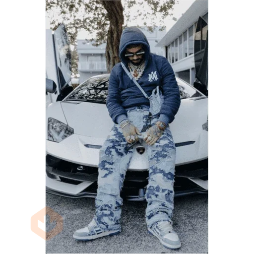 anuel