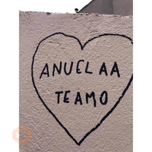 anuel