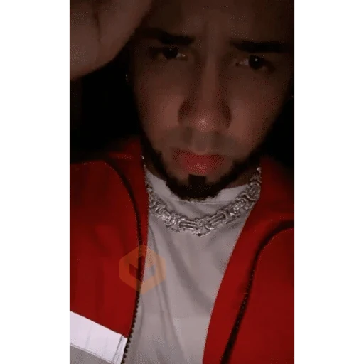 anuel