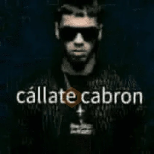 anuel