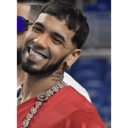 anuel