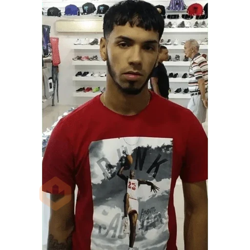anuel