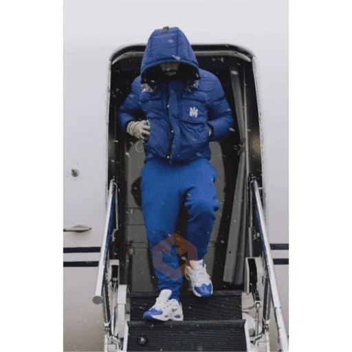 anuel