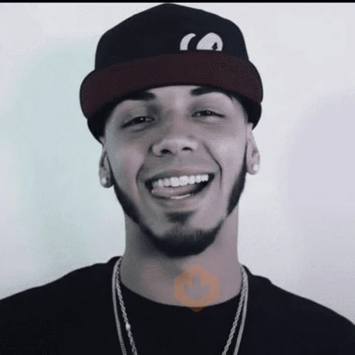 anuel