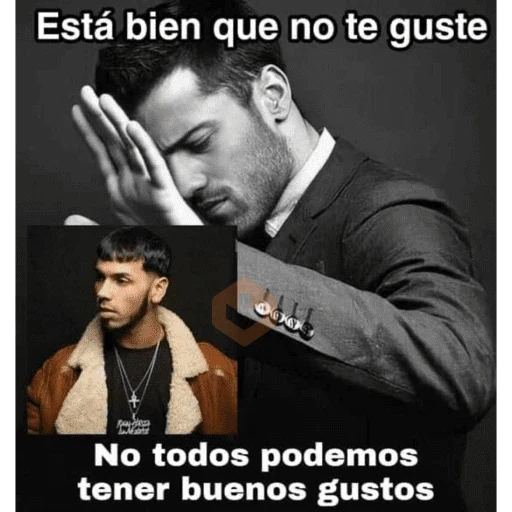 anuel
