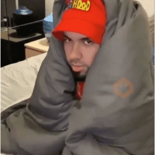anuel