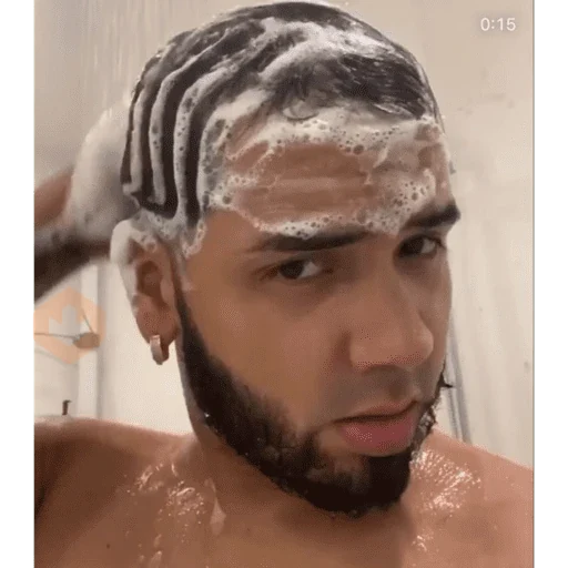 anuel