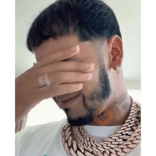 anuel