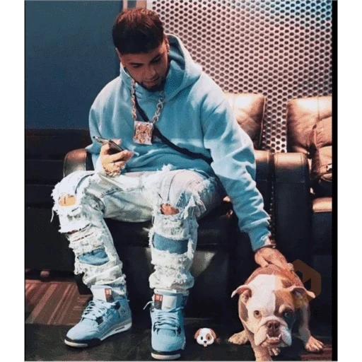 anuel