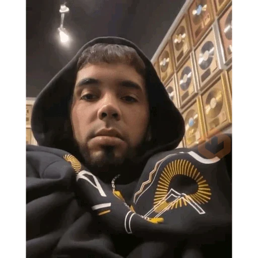 anuel