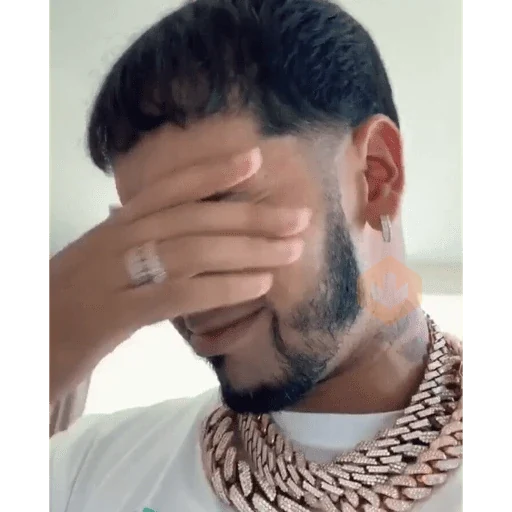 anuel