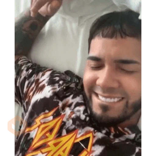 anuel