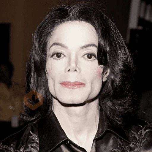 🎙️ MICHAEL JACKSON MOODS 🎙️ sticker 16