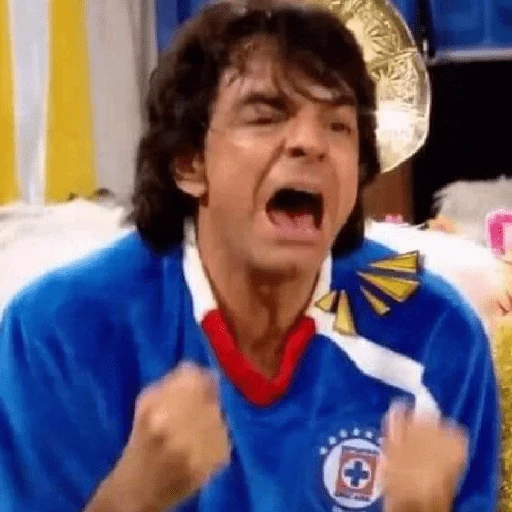 Ludovico Peluche Moods💙🧸✨