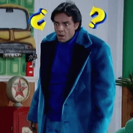 Ludovico Peluche Moods💙🧸✨