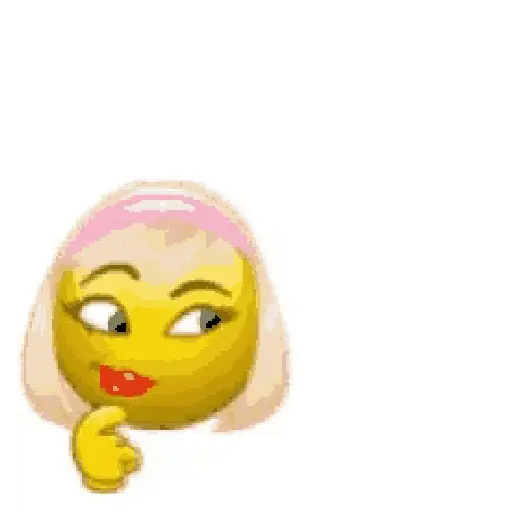 ✨️ emojis animadosss ✨️