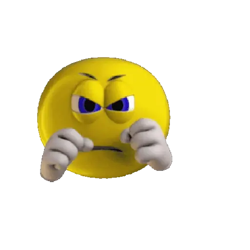 ✨️ emojis animadosss ✨️