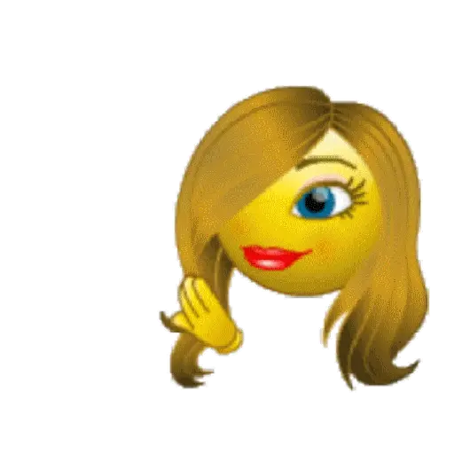 ✨️ emojis animadosss ✨️