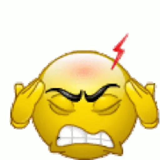 ✨️ emojis animadosss ✨️