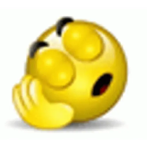 ✨️ emojis animadosss ✨️