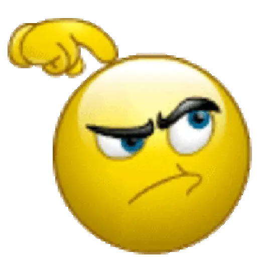 ✨️ emojis animadosss ✨️