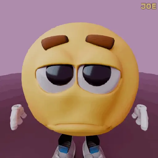 ✨️ emojis animadosss ✨️