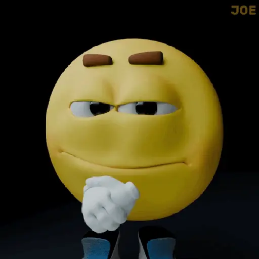 ✨️ emojis animadosss ✨️