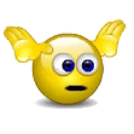 ✨️ emojis animadosss ✨️