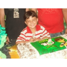 tray-icon