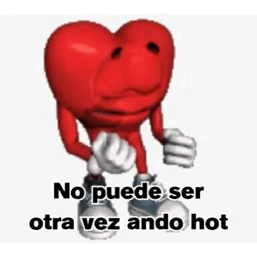 Memillos⁷ ⚯ ͛