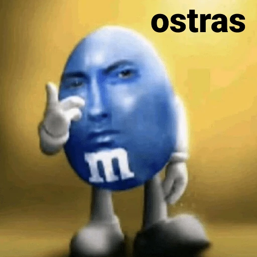 Memillos⁷ ⚯ ͛