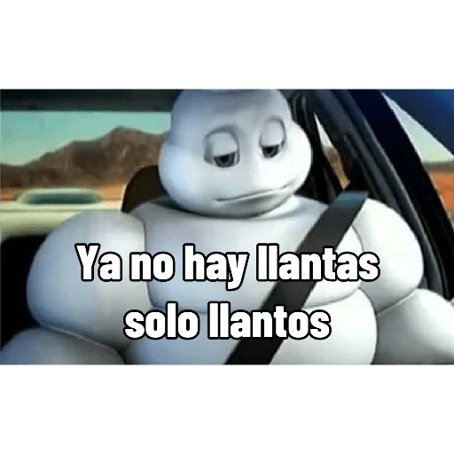 Memillos⁷ ⚯ ͛