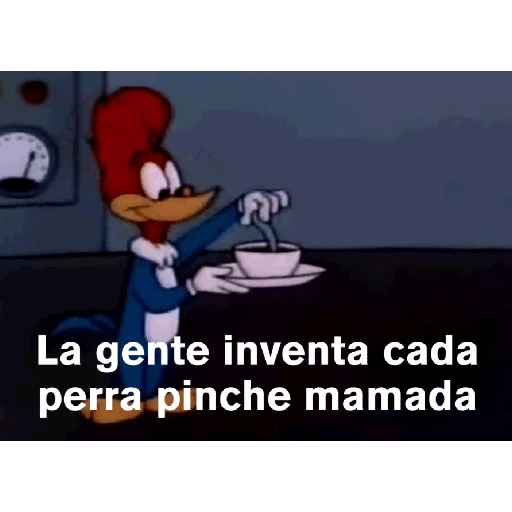 Memillos⁷ ⚯ ͛