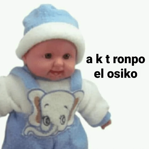 Memillos⁷ ⚯ ͛