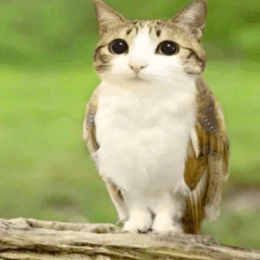 gatos the best