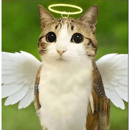 gatos the best