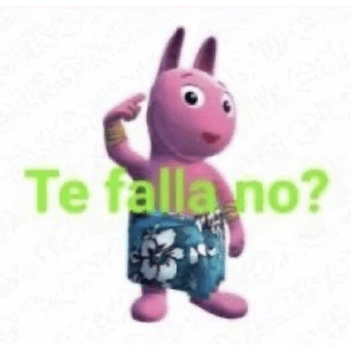 gatos the best