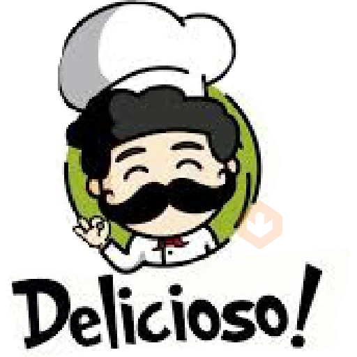 memes sticker 18