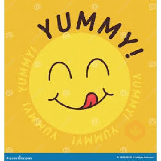 memes sticker 19