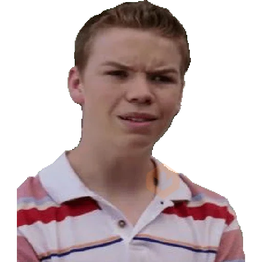 memes sticker 20