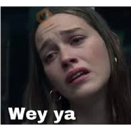 memes sticker 14