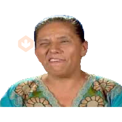memes sticker 21