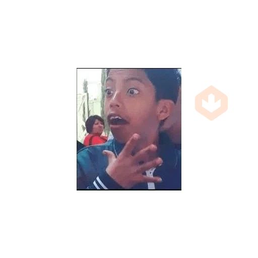 memes sticker 23